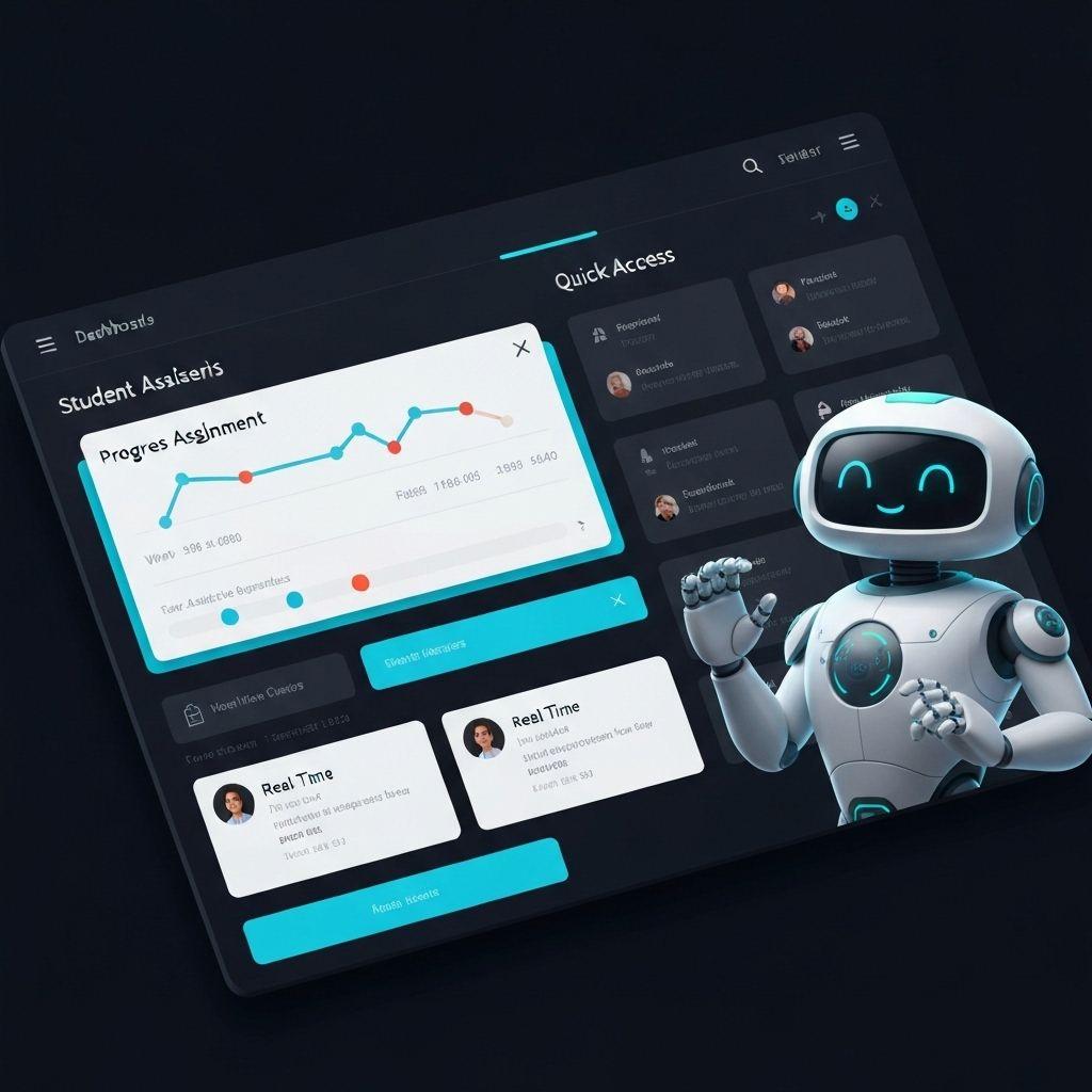Intelligence assistant
